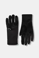 Rukavice Salewa Ortles