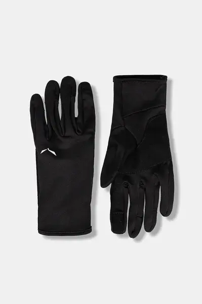 Rukavice Salewa Ortles