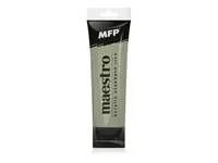 Akrylová barva MFP Maestro 75ml - sage