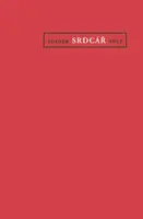 Srdcář - Zdeněk Volf, Jan Jemelka