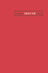 Srdcář - Zdeněk Volf, Jan Jemelka