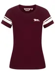 Lonsdale Women's t-shirt