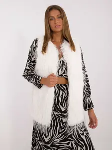 Vest-AT-KZ-2349-1.80-ecru