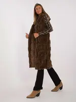 Vest-AT-KZ-2368-1.08-dark brown