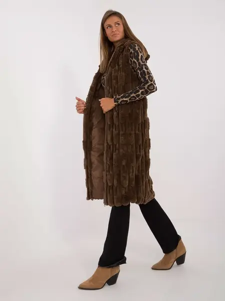 Vest-AT-KZ-2368-1.08-dark brown