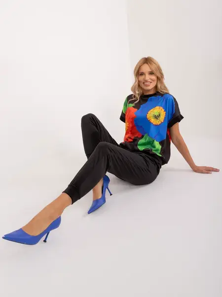 Set-DHJ-KMPL-8899-1.04-black