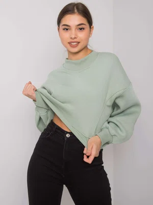 Sweatshirt-RV-BL-6992.69-pistachio
