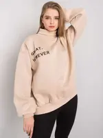 Sweatshirt-EM-BL-649.23X-beige