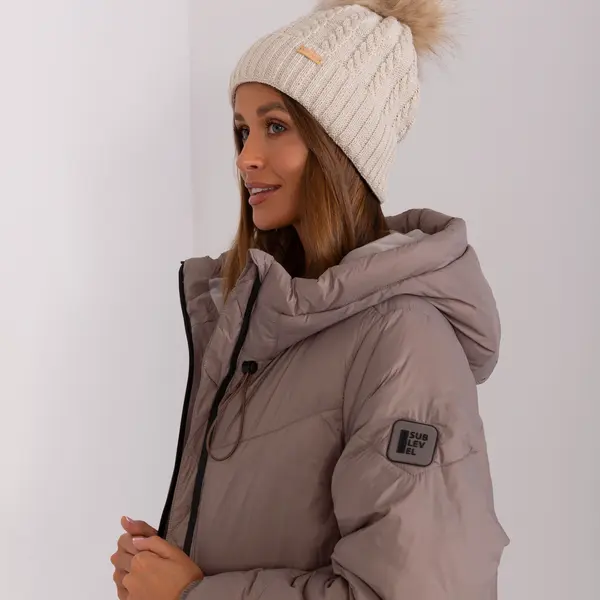 Cap-JK-CZ-10.51-beige