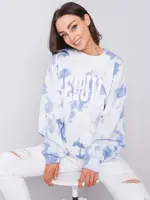 Sweatshirt-DS-BL-1118.60-white-blue