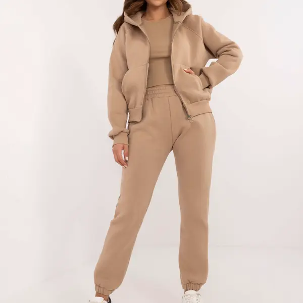Set-EM-KMPL-862.27-dark beige