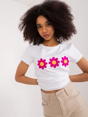 Blouse-RV-BZ-9634.13-white