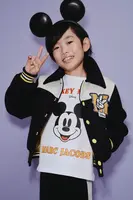 Detská bunda Marc Jacobs