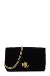 Kabelka Lauren Ralph Lauren