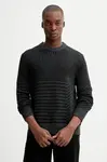 Calvin Klein  Sveter s prímesou vlny