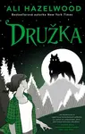 Družka - Ali Hazelwood