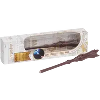 Hůlka svítící Lenka