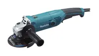 Makita - Uhlová brúska 125 mm, 1050 W GA5021