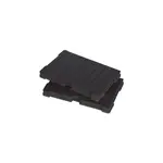 Milwaukee - Penová vložka do kufra, 2 ks 4932471428