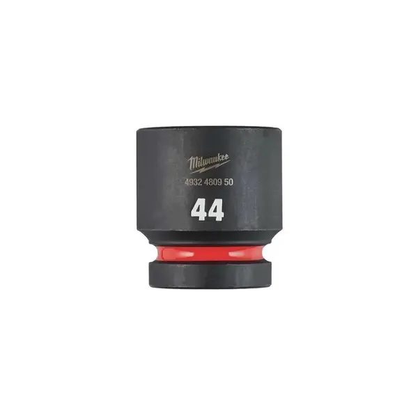 Milwaukee - Nástrčný kľúč 44x75 mm 4932480950