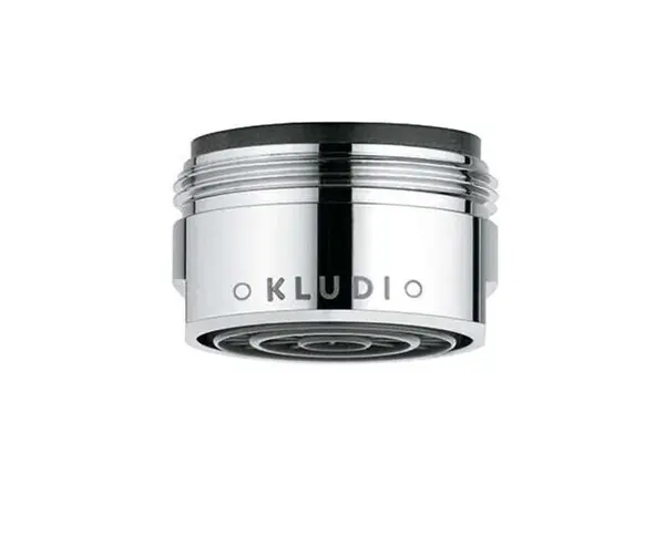 Kludi - Perlátor, chróm 7641705-00