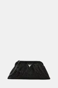 Psaníčko Guess ZALINA