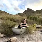 Petrofski – 300 mil pod srdcem