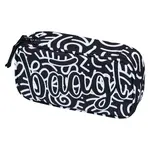 Školský peračník etui Element