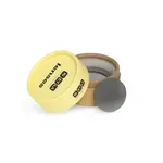 KiETLA náhradné sklíčka - LION - 2-4 roky