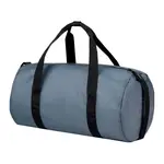 Skladacia športová taška Hoop Dust Blue