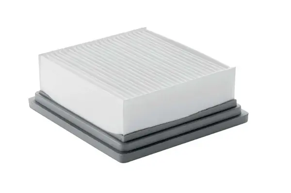 Metabo - Plochý skladaný filter 630212000