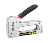 Stanley - Sponkovačka 4-10 mm STHT6-70410