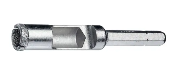 Metabo - Diamantový vrták do dlaždíc a obkladov, priemer 14 mm 627544000