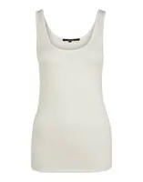 Someday Top 'Kathi'  biela