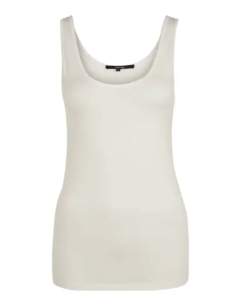 Someday Top 'Kathi'  biela