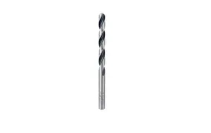 Bosch Príslušenstvo - Súprava vrtákov do kovu, 6,6x101 mm, 10 ks 2608577234