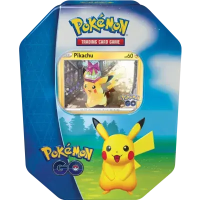 Pokémon UP: Enchanted Glade - A5 album na 80 karet - Blissey