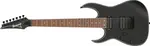 Ibanez RG7421EXL Black