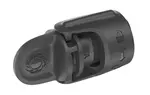 Gardena Micro-Drip-System - Koncová zátka 13 mm, 5 ks 13205-20