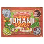 Společenská hra Jumanji