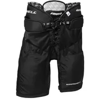 WINNWELL KALHOTY WINNWELL PRO STOCK JR Hokejové kalhoty, , velikost
