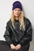 Kašmírová čepice Medicine