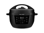 Hrnec multifunkční INSTANT POT Classic XL Black