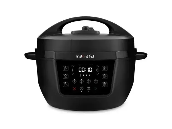 Hrnec multifunkční INSTANT POT Classic XL Black
