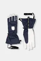 Lyžařské rukavice Viking Sven Ski tmavomodrá barva, 110/27/5188