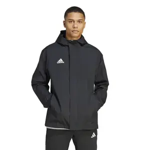 adidas Entrada 22 All-Weather Jacket S