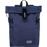 Reaper ROLLER Městský batoh, tmavě modrá, velikost