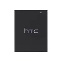 Baterie HTC BA S570 Li-Ion 1250mAh