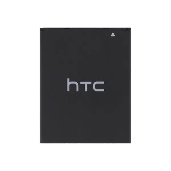 Baterie HTC BA S570 Li-Ion 1250mAh