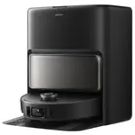MOVA V50 Ultra black - Robotický vysavač s mopem